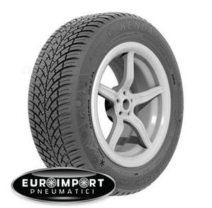 Kenda Kenetica 4s suv kr609 215/70 R16 100 H  TL
